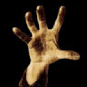 Meet your Posher, Naomi